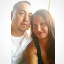 Diana Cloud (cloudd)