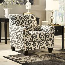 Plus, this fabric can be cleaned very easily with a spot cleaner. Shop Ashley Furniture Levon Accent Chair By Ashley Furniture At Furniture Sale Prices From Our Accent Chairs Furniture Accent Chairs Charcoal Accent Chair