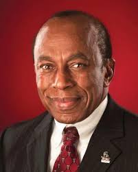 It Came from the Archives