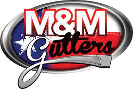 Maybe you would like to learn more about one of these? Gutter Company Midlothian Tx M M Gutters