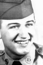 Charles Richardson Obituary