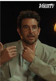 Comparing Penguin Portrayals: Danny DeVito vs. Colin Farrell