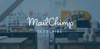 Learn more about mailchimp's privacy policy here. Descargar Mailchimp Subscribe Para Pc Gratis Ultima Version Com Mailchimp Chimpadeedoo