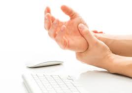 Coding Carpal Tunnel Syndrome Cts Using The Correct Medical Codes