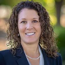 CA UDL Summit: Schedule For Implementation Events @ San Joaquin County  Office of Education