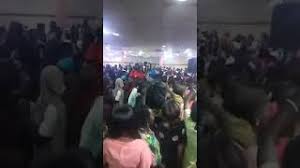Mr lual big deng : Lual Big Geng Gaston And Mal G Crown Artists Performing Live South Sudan Music Download Video 3gp Mp4 Dan Mp3 Convert Music Video Tv Radio Zone