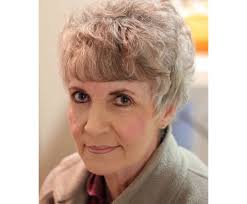 Sharon Hendricks Obituary (2024)