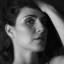 Sonia Corral (@SoniCorral)