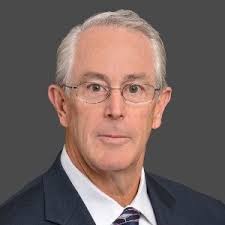 Maureen Cusick Thomas