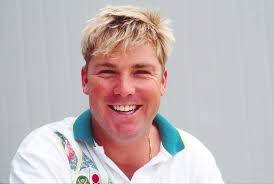 Shane Warne's bowling average after... 10 Tests: 35.72 20 Tests: 25.74 30  Tests: 23.40 40 Tests: 23.08 50 Tests: 23.72 60 Tests: 23.93 70 Tests:  25.30 80 Tests: 25.66 90 Tests: 25.95 100 Tests: 26.56 110 Tests: 25.42 120  Tests: 25.62 130 Tests: 24.91 ...