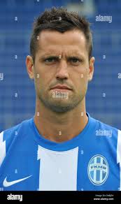 Magera hi-res stock photography and images