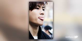 Invisible (Jackson Wang X Reader)