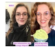 Thriving with multiple sclerosis journey