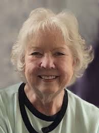 Kathryn Diane (Ziehe) Murphey Obituary March 30, 2023