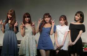 Honey Popcorn - Wikipedia