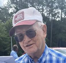 Neil Lewis Fowler Obituary (2024)