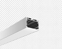 Icons, photos, vector illustrations, and music for your videos. X 35 Png Images Pngwing