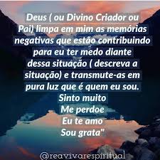 Sinto Muito Me Perdoe Sou Grata Eu Te Amo Eu Te Amo Sinto Muito Me Perdoa Sou Grata Spirituality