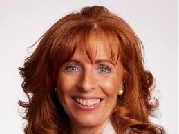 OneFamily Group appoints senior BDM for Beagle Street