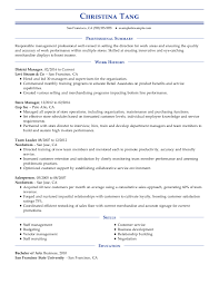 In this cv format guide we'll show you exactly how to choose which cv format is best for you. Resume Formats 5 Minute Guide Livecareer