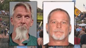 Pensacola Topic Daniel Flynn