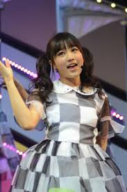 Check spelling or type a new query. ä¹ƒæœ¨å‚46ã§ï½ï½‹ï½‚48ã®ã‚ªãƒ¼ãƒ‡ã‚£ã‚·ãƒ§ãƒ³ã«è½ã¡ãŸãƒ¡ãƒ³ãƒãƒ¼ã¯ã„ã¾ Yahoo çŸ¥æµè¢‹
