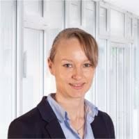 90+ "Julie Schütz" profiles