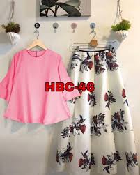 Fw Top Skirt Guarantee Of Quality Top Skirt Top Fabric 14kg Reyon Top Length 28 Inch Skirt Digital Printed C Tops Skirt Top Top Fabric