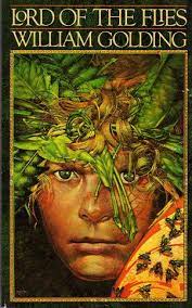 The first was released in 1963, directed by peter brook, and featured british actors, a close adherence to the plot of the book, and even had the. Lord Of The Flies Still A Terrifying Favorite Los Angeles Times