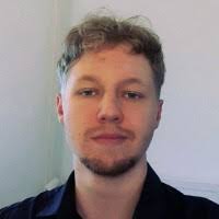 1200+ "Marks" profiles