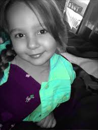 Tammy Harrer Obituary (2011)