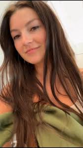 The worst luck with flying 😂