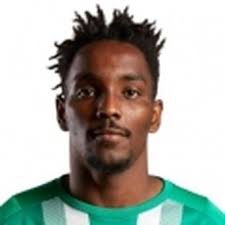 Perfil Samir, : Info, notícias, jogos e estatísticas