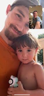 Removing someone from the background of a photo can be a bit tricky, but  it's definitely possible with the right tools and techniques