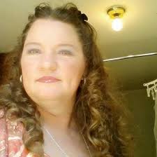 Tammy Beddingfield's Instagram, Twitter & Facebook