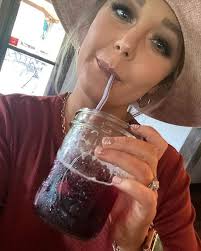 Wines of Bonds Creek added a new photo.