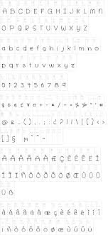 Cinnamon Cake Font Dafont Com Cinnamon Cake Hand Fonts Handwriting Examples