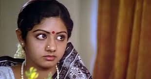 Sridevi Did What Neither Rajinikanth Or Kamal Haasan Could Reign Over Tamil As Well As Hindi Cinema శ్రీదేవి మూవీస్) is a renowned indian film production and distribution company established in 1987 by sivalenka krishna prasad, nephew of veteran telugu film actor chandra mohan (telugu actor).