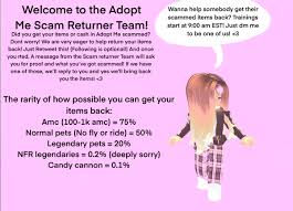 Adopt cute pets decorate your home explore the world of adopt me! Adoptmecodes Hashtag On Twitter
