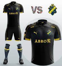 Maybe you would like to learn more about one of these? Aik Football Kit Cheap Online