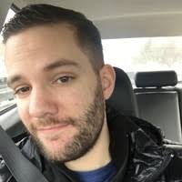 10+ "Sam Swayne" profiles