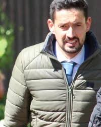 Cop cleared at Crown Court faces misconduct hearing over multiple sexual  assaults