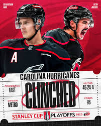 When you have hands like T.J. Oshie and Zach Parise, there can only be one  way to capture it. And that is with GoPro.