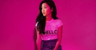 Lihat ide lainnya tentang pakaian wanita, pakaian, model pakaian. Instagram Captions For All Of Your Pink Outfit Posts