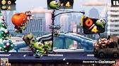 Maksudnya belum pernah punya 5 zombie dan skor 7. Zombie Tsunami Never Have More Than 5 Zombies And Score 7 Youtube