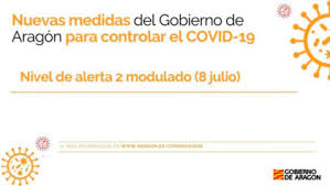 Jun 03, 2021 · apoyo a las medidas del ministerio. Salud Archivos Asociacion Vecinal Las Fuentes