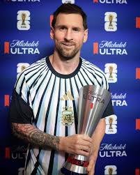 Lionel Messi Reveals Emotional Reason Behind Tears During Historic World  Cup Hat Trick https://tmspn.com/lionel-messi-reveals-emotional -reason-behind-tears-during-historic-world-cup-hat-trick/