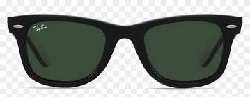 Please, give attribution if you use this image in your website. Ray Ban Sunglasses Png Image Ray Ban Transparent Png 1381x486 1876000 Pngfind