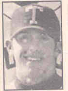 Gregory Ryne Talley Obituary