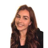 60+ "Yelverton" profiles